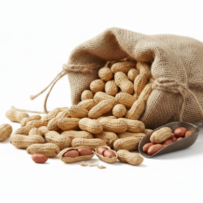 Whisk_fcd45779d39b9b5859041797cee11fa2eg